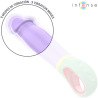 VIBRATEUR VIOLET CLASSIQUE VELMA