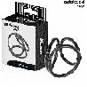 COCKRING PÉNIS TRIPLE COCKRING PÉNIS TRIPLE