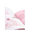 Kama Sutra illustré