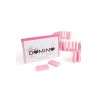 Jeu de Domino coquin