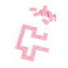 Jeu de Domino coquin