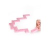 Jeu de Domino coquin
