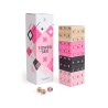 Jeu coquin Tower of Sex