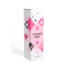 Jeu coquin Tower of Sex