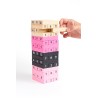 Jeu coquin Tower of Sex