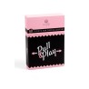 Jeu de cartes érotique Pull & Play