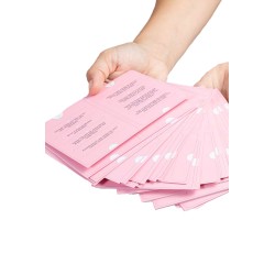 Jeu de cartes érotique Pull & Play