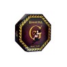 KAMASUTRA EROTIC GAME