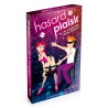 JEU HASARD & PLAISIR