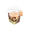 SAC ESCAPADE SENSUELLE