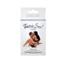 TANTRIC SEX CARDS
