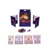 MINI SEX AROUND THE WORLD GAME