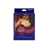MINI SEX AROUND THE WORLD GAME