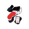 BONDAGE SEDUCTIONS GAME