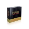 BONDAGE SEDUCTIONS GAME