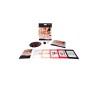 4 PLAY GAME