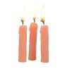BIRTHDAY PARTY CANDLE