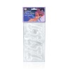 SEX ICE MAKER - BAC A GLACONS