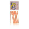DICKY SHIPPING STRAWS