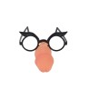 PHONY FACE - LUNETTES PENIS FUN