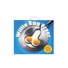 WILLIE EGG FRYER