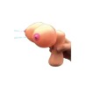 BOOBIE SQUIRT GUN