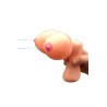BOOBIE SQUIRT GUN