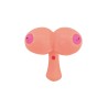 BOOBIE SQUIRT GUN