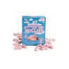 MARSMMALLOW WILLIES