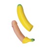 BANANE PENIS