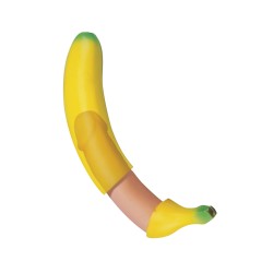 BANANE PENIS