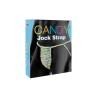 Jockstrap en bonbons