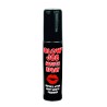BLOW JOB SPRAY