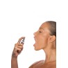 BLOW JOB SPRAY