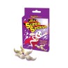 JELLY SUPER SPERMS