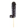 CHOCOLAT CUM POP