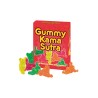 GUMMY KAMASUTRA