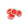 GUMMY CONDOMS