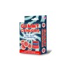 GUMMY CONDOMS