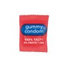 GUMMY CONDOMS
