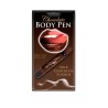 CHOCOLAT BODY PEN