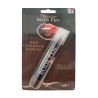 CHOCOLAT BODY PEN