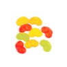 JELLY BOOBS CANDY