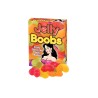 JELLY BOOBS CANDY