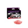 LUST DUST