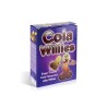 COLA WILLIES COLA CANDY