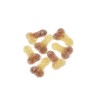 COLA WILLIES COLA CANDY