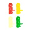 SEXY JELLY MEN FRUITY CANDY