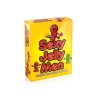 SEXY JELLY MEN FRUITY CANDY