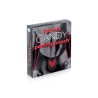 LOVERS CANDY POSING POUCH